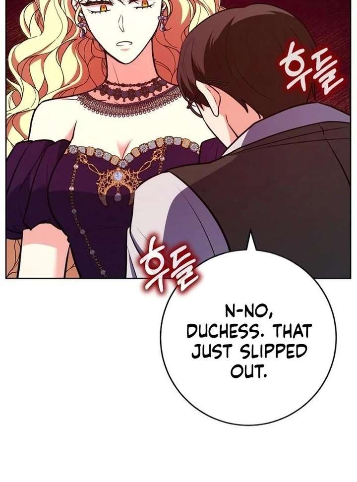 098