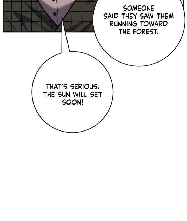 105
