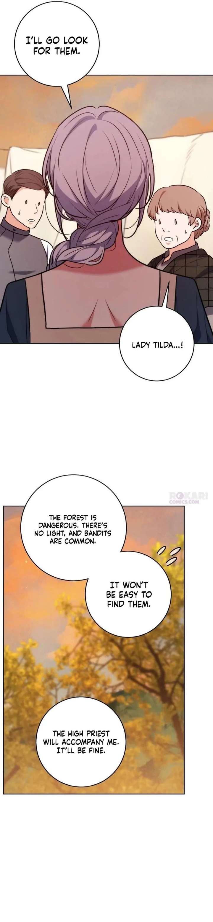 106