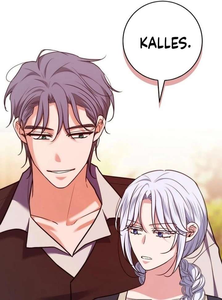 107