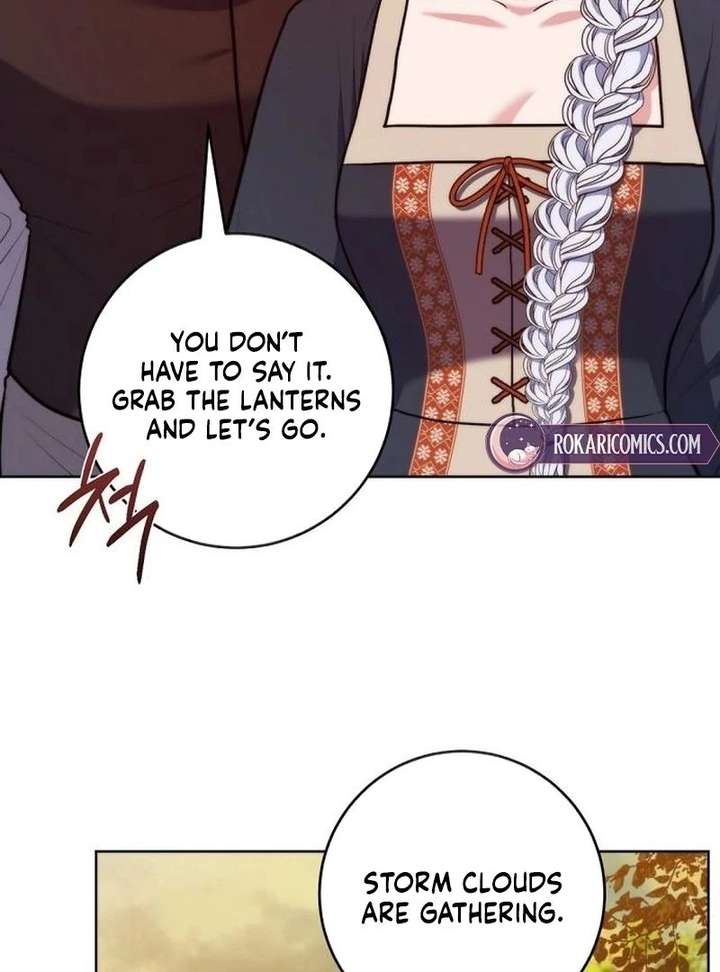 108