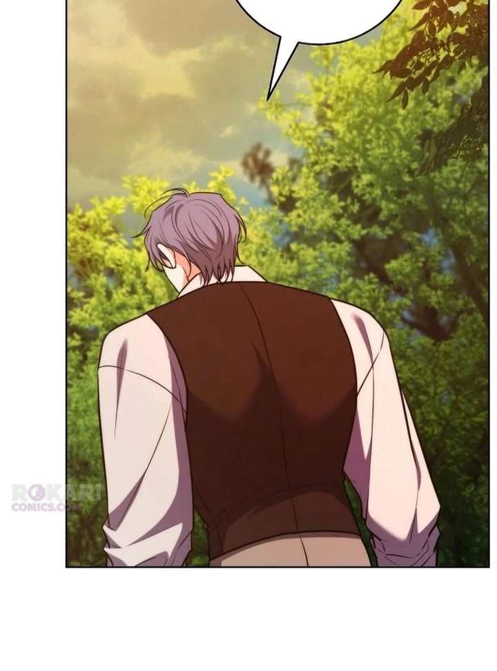 109