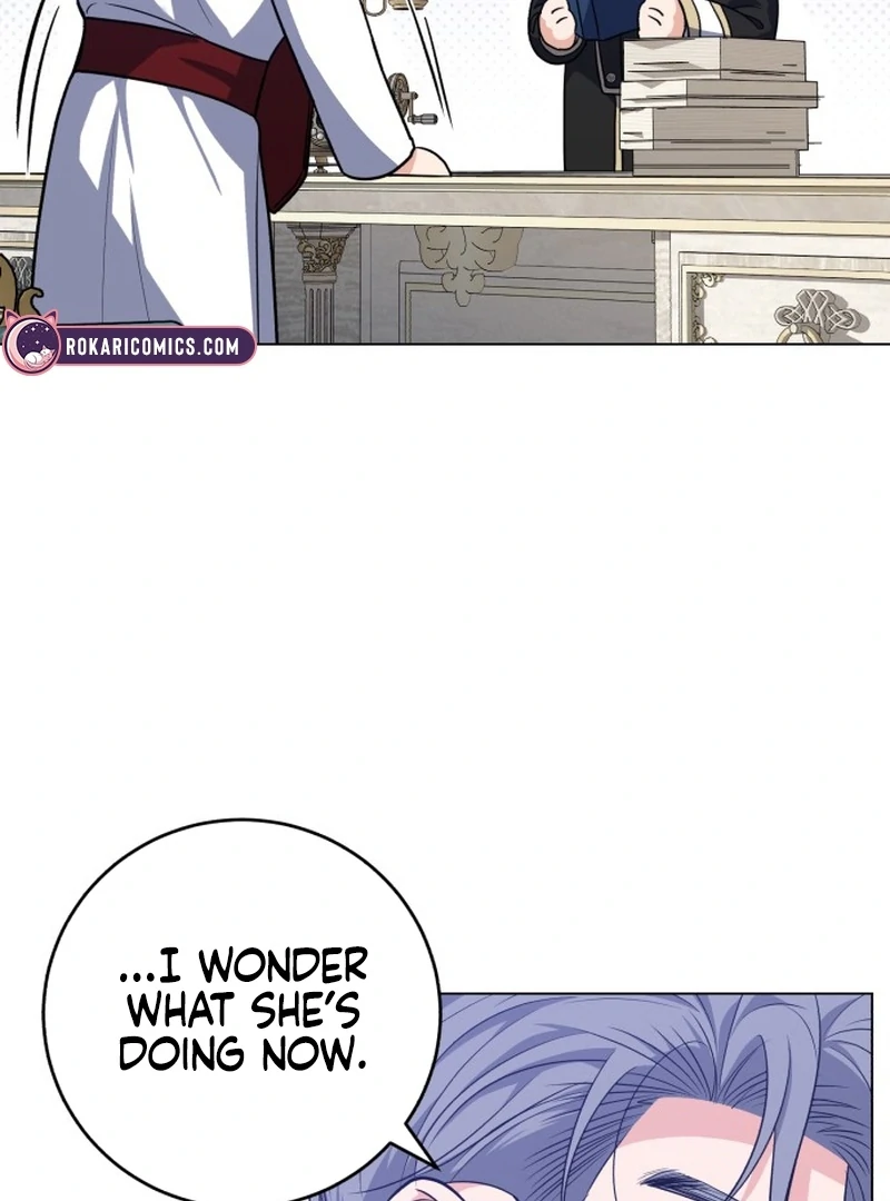 071