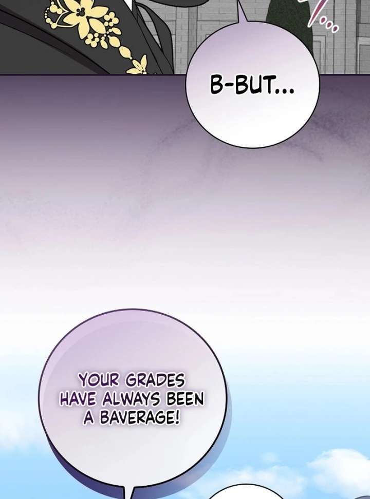 049