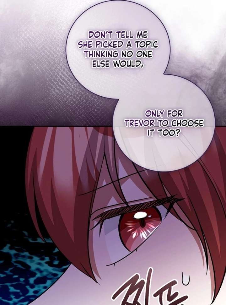 055