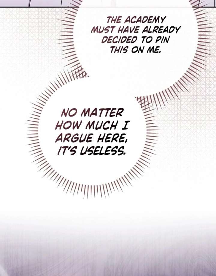 108
