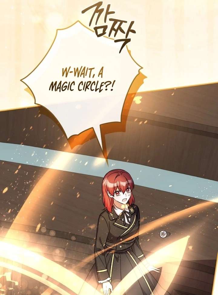 120