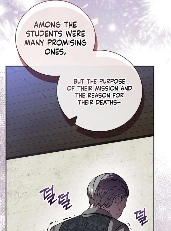053