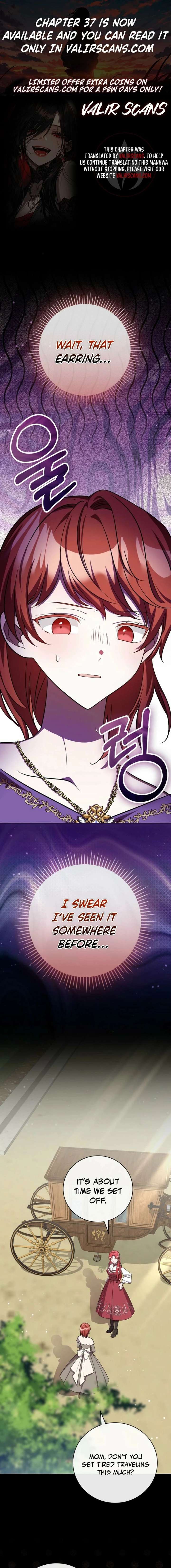 Returning My New Brother Chapter 34 71 001