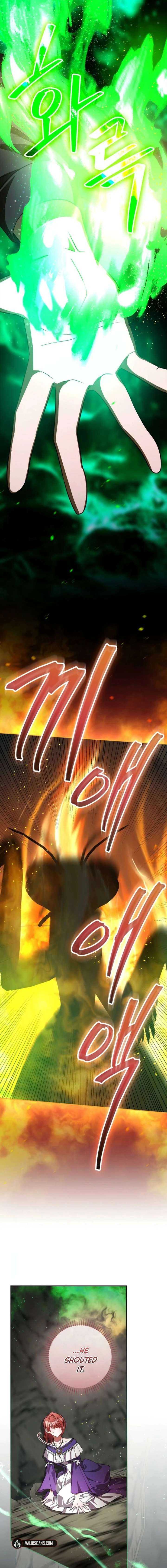 Returning My New Brother Chapter 34 89 019