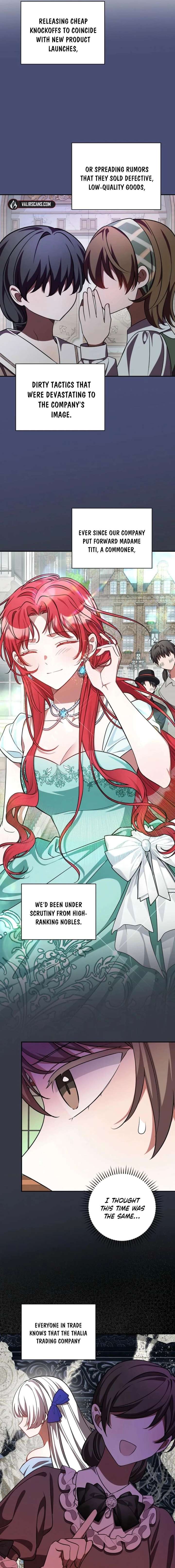 Returning My New Brother Chapter 37 64 ch 37 13