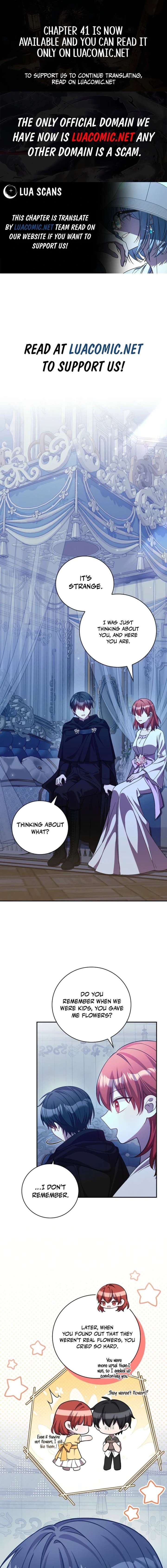 ch 39 1