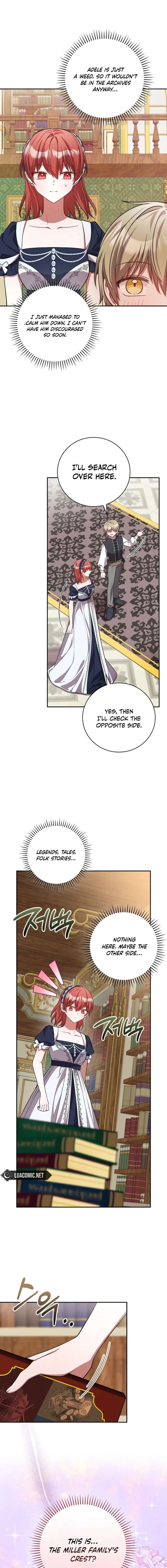 ch 39 10