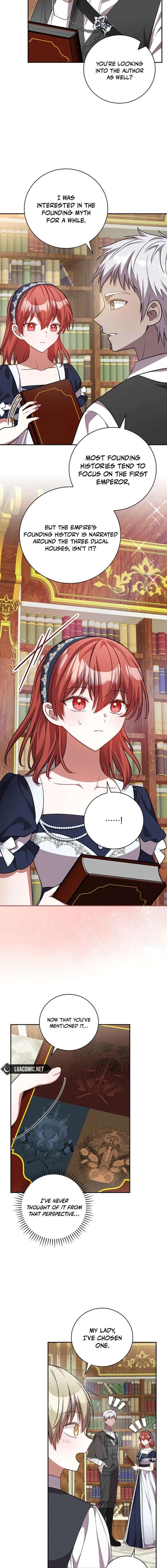 ch 39 12