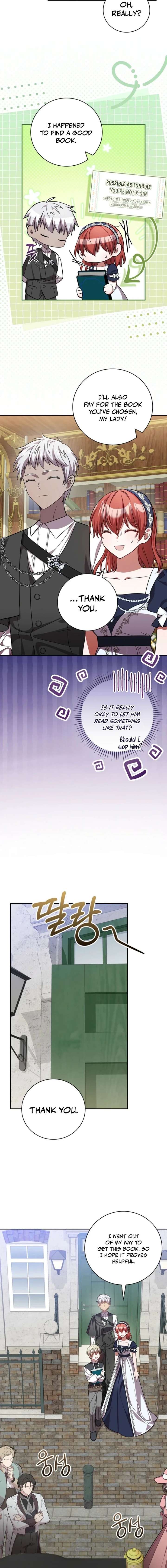 ch 39 13