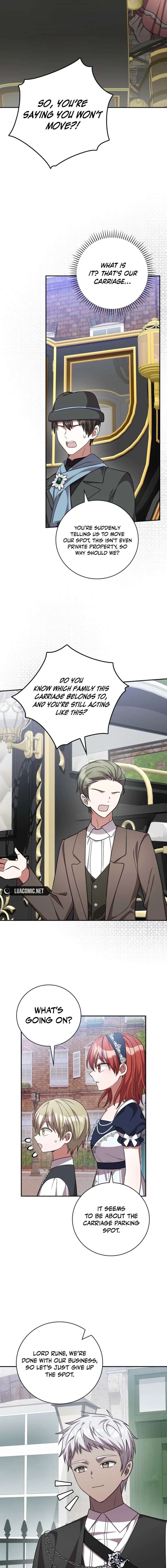 ch 39 14