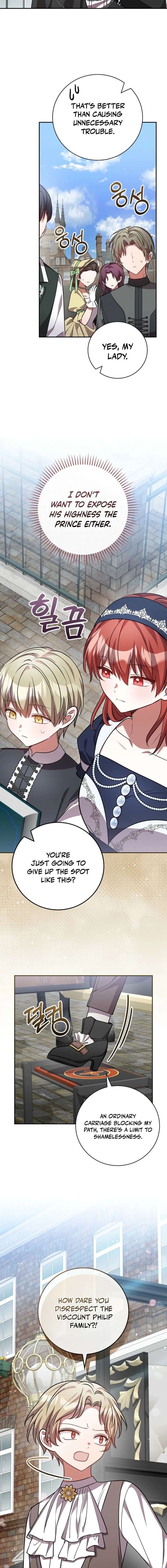 ch 39 15