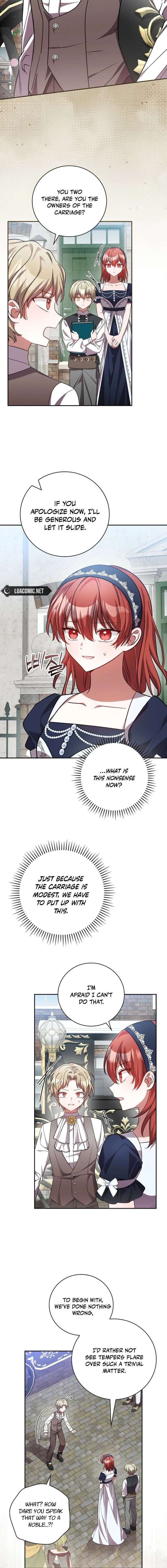 ch 39 16