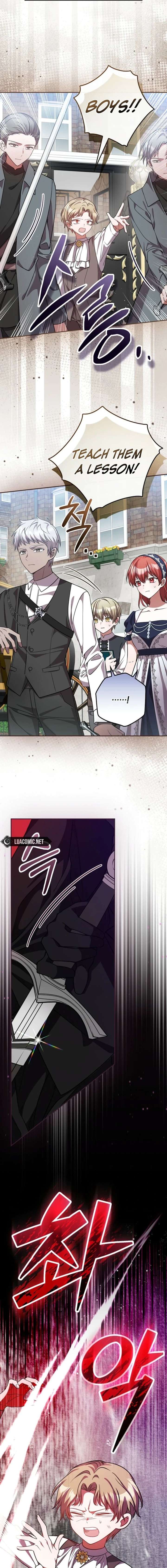 ch 39 17