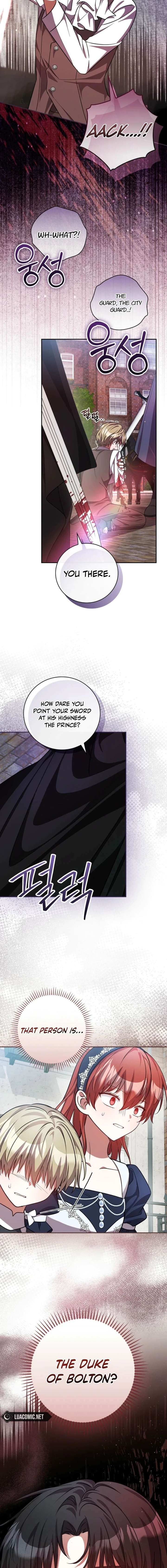ch 39 18