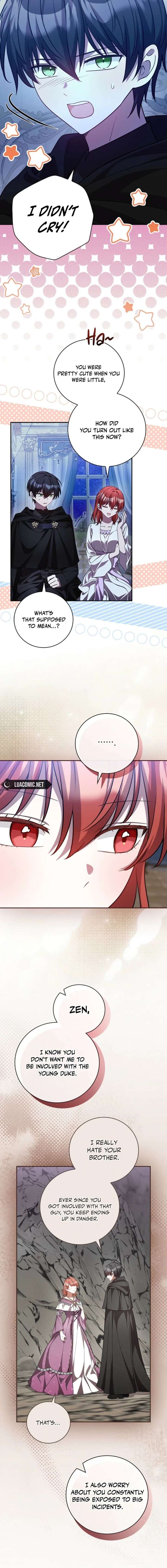 ch 39 2