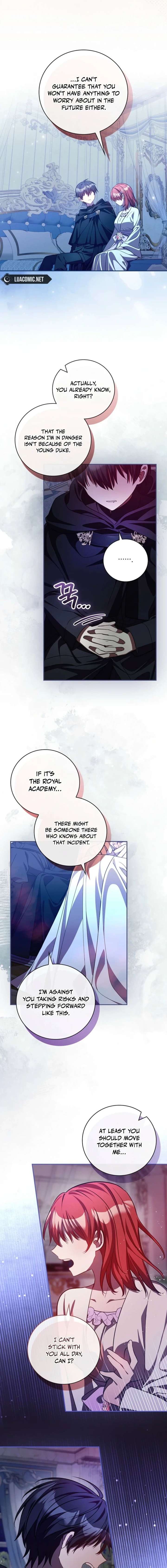 ch 39 3