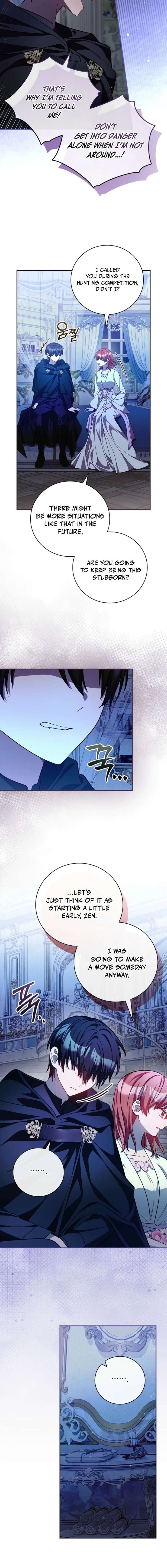 ch 39 4