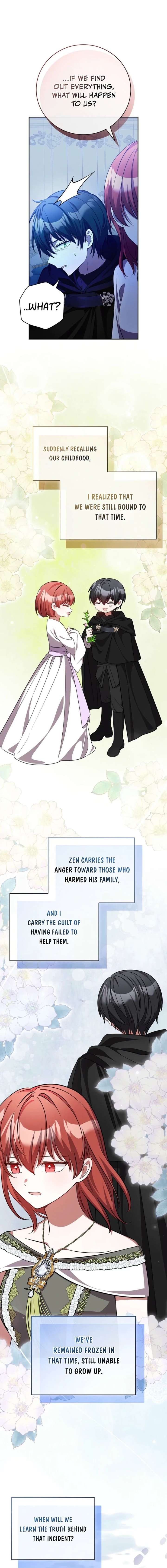 ch 39 5
