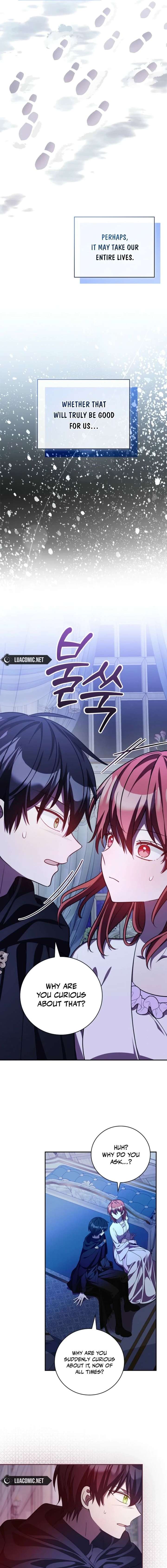 ch 39 6