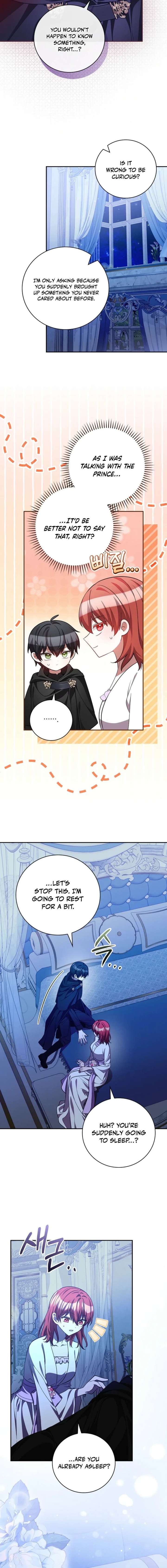 ch 39 7