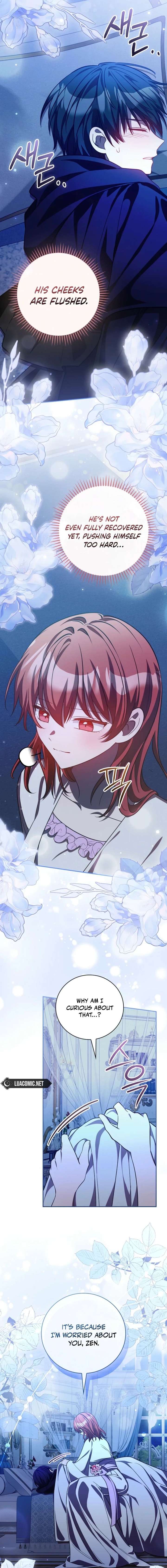 ch 39 8