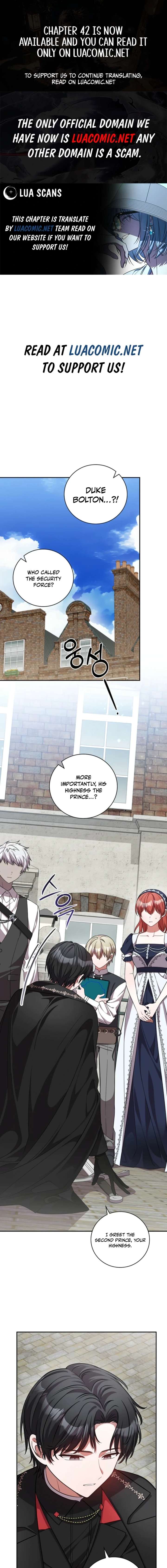 ch 40 1