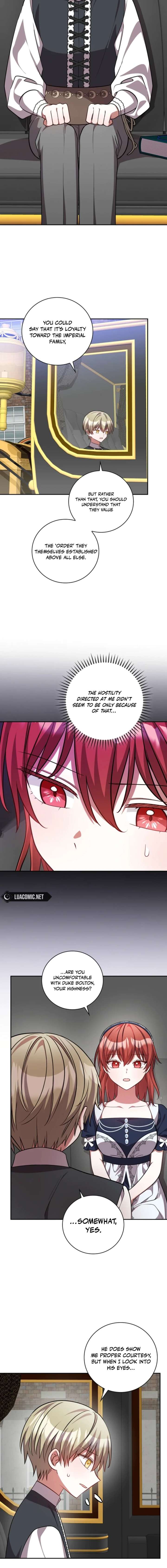 ch 40 10