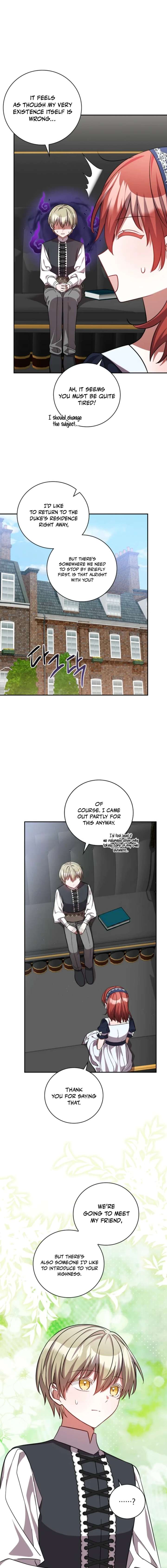 ch 40 11