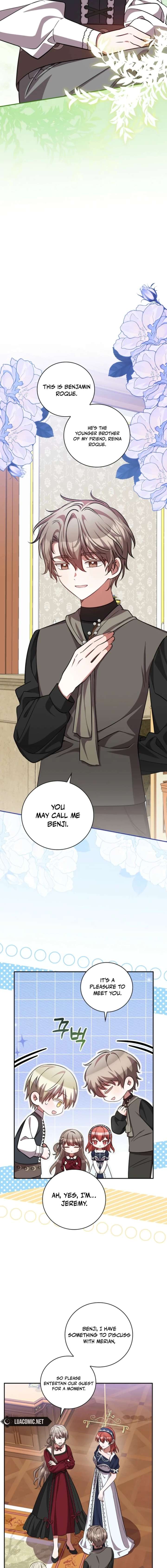 ch 40 12
