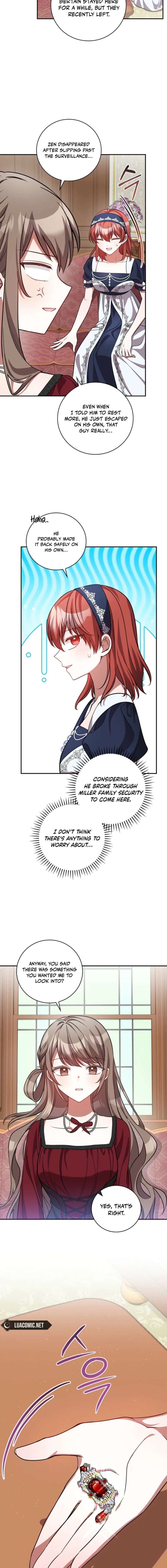 ch 40 14