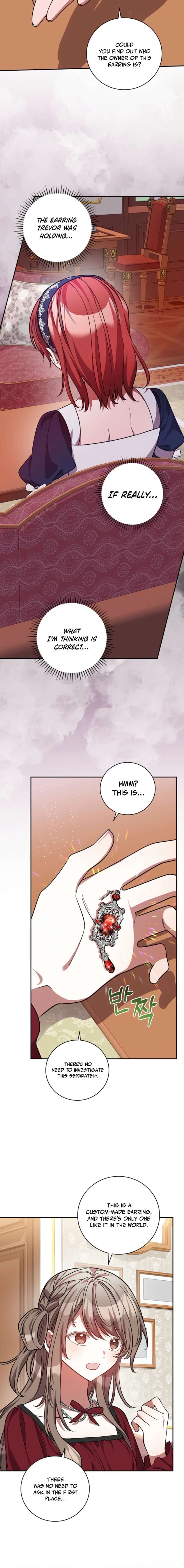 ch 40 15