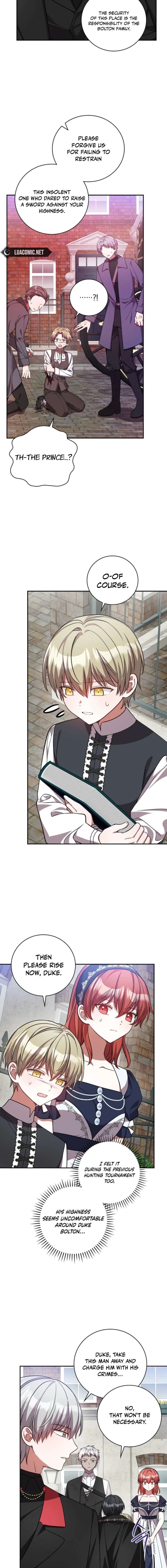 ch 40 2
