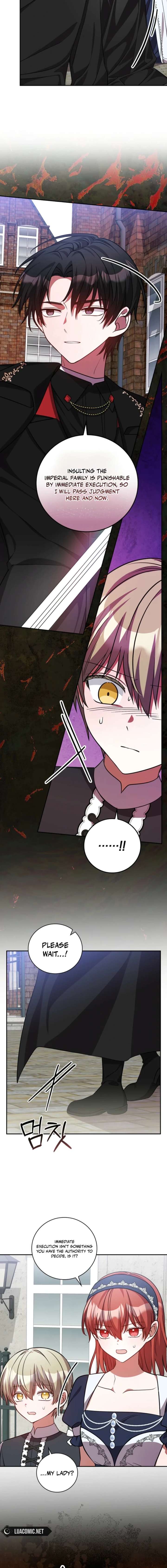 ch 40 3