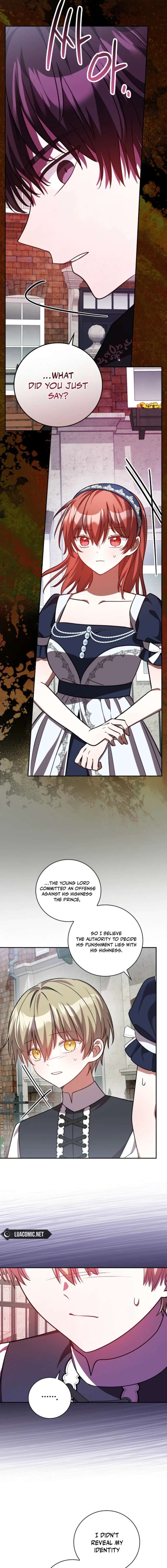 ch 40 4