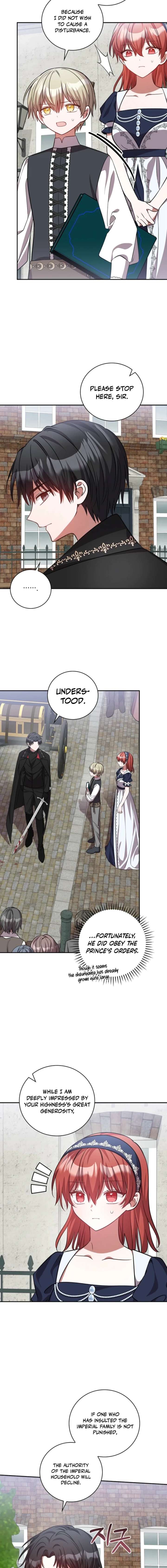ch 40 5