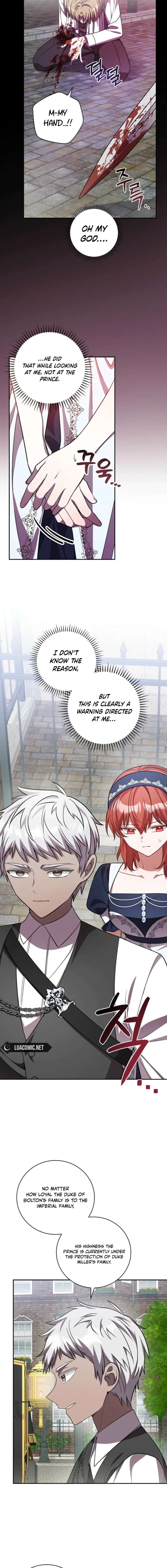 ch 40 7