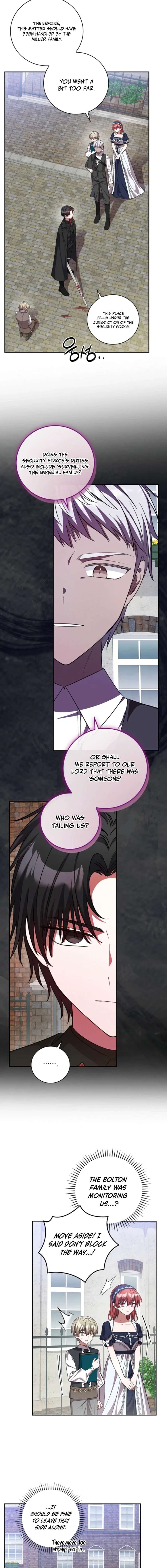 ch 40 8