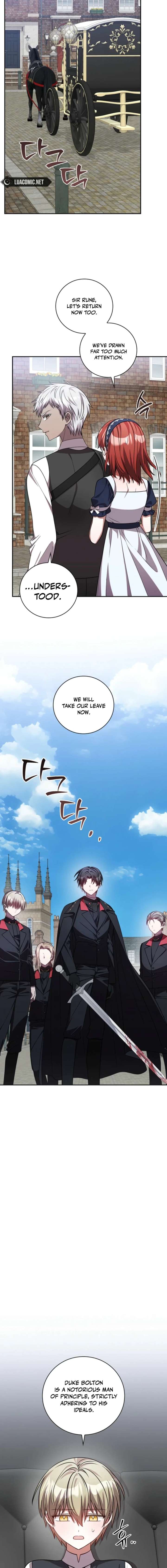 ch 40 9