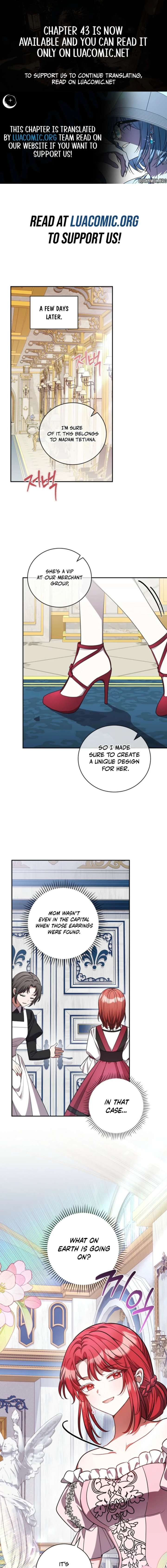 ch 41 1
