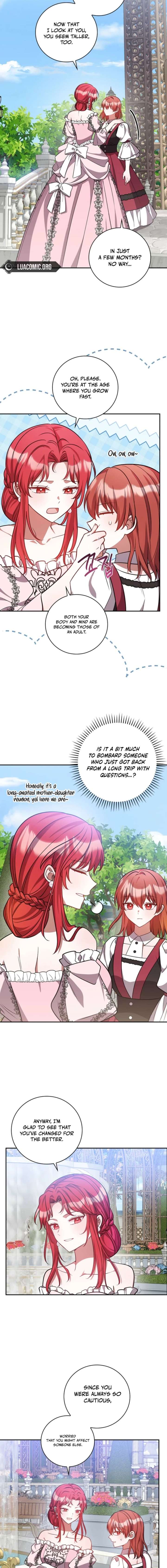 ch 41 10
