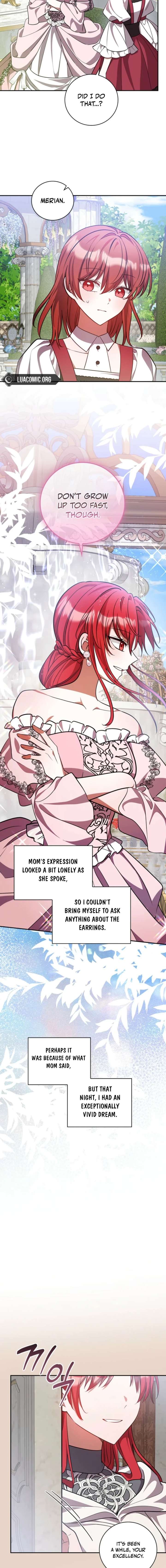 ch 41 11