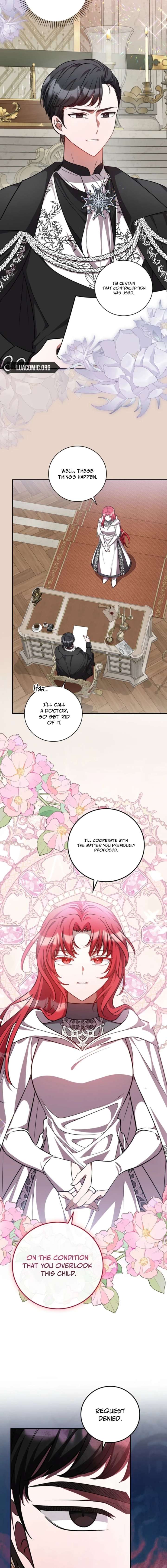 ch 41 13