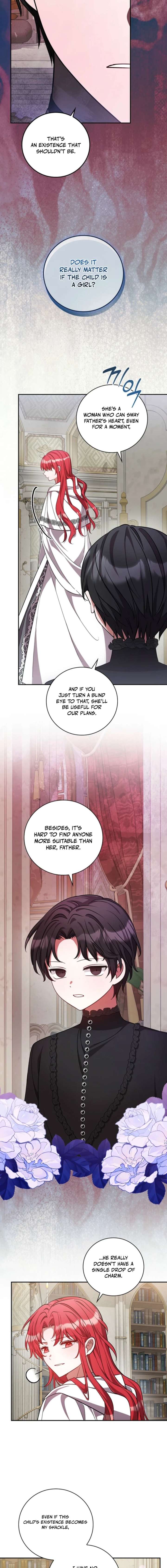 ch 41 14