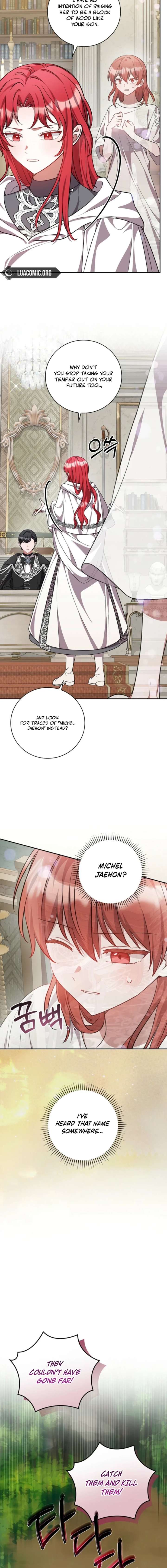 ch 41 15
